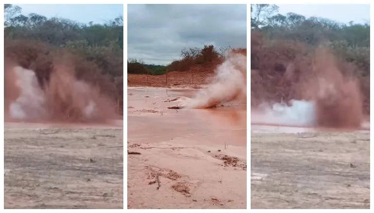 pozo petrolero pichanal (1)