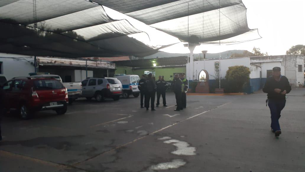 f031b82a-8800-42db-aafc-71b90ee9959a