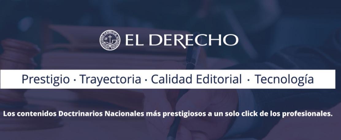 WhatsApp Image 2024-03-04 at 07.45.08