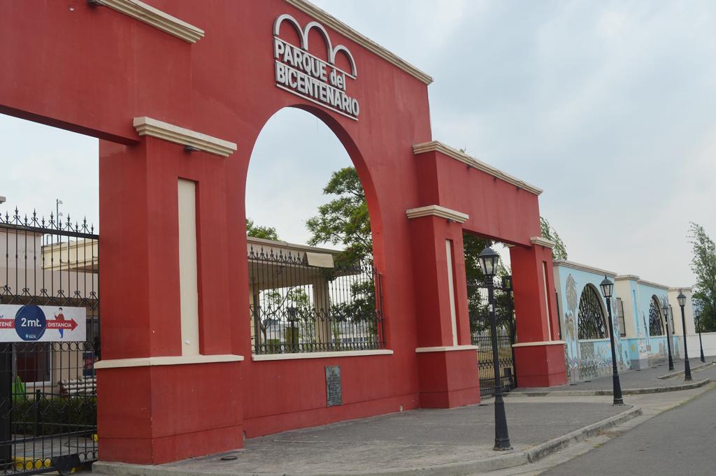 parque-del-Bicentenario-2