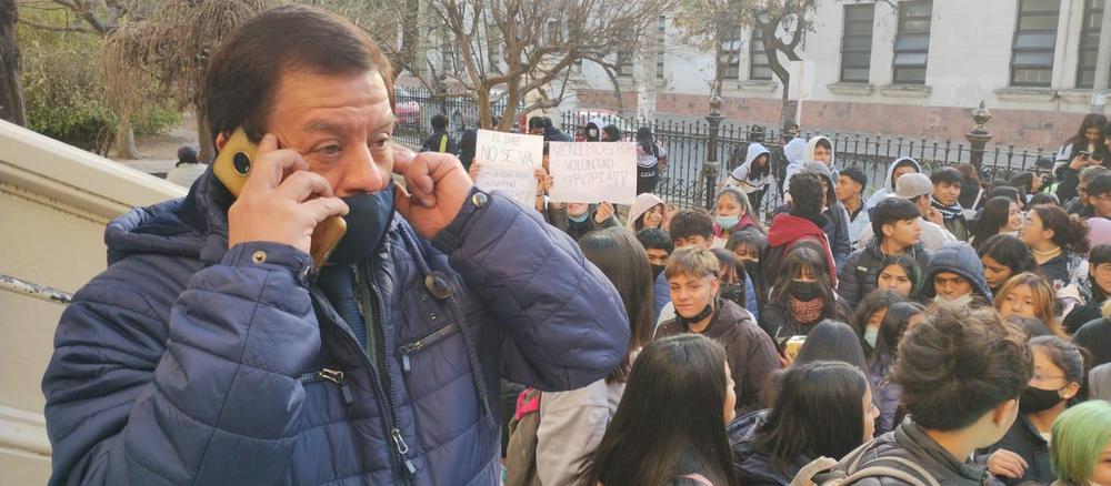 WhatsApp Image 2022-08-18 at 8.41.54 AM