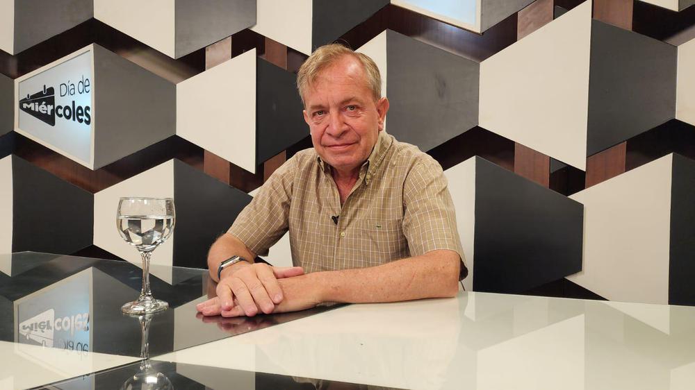 WhatsApp Image 2022-12-08 at 06.02.43