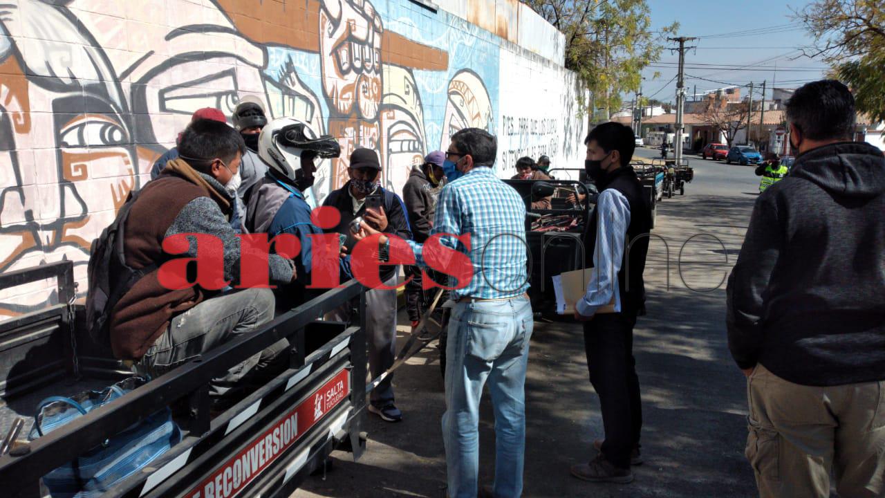 04e0a9dd-ed8a-47ed-8bb4-64c250bd12aa