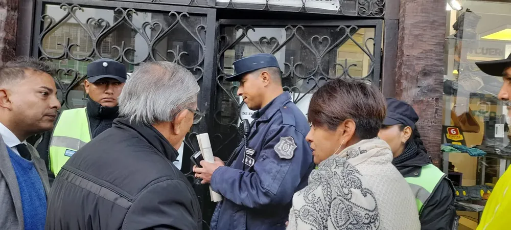 WhatsApp Image 2023-07-03 at 09.24.02