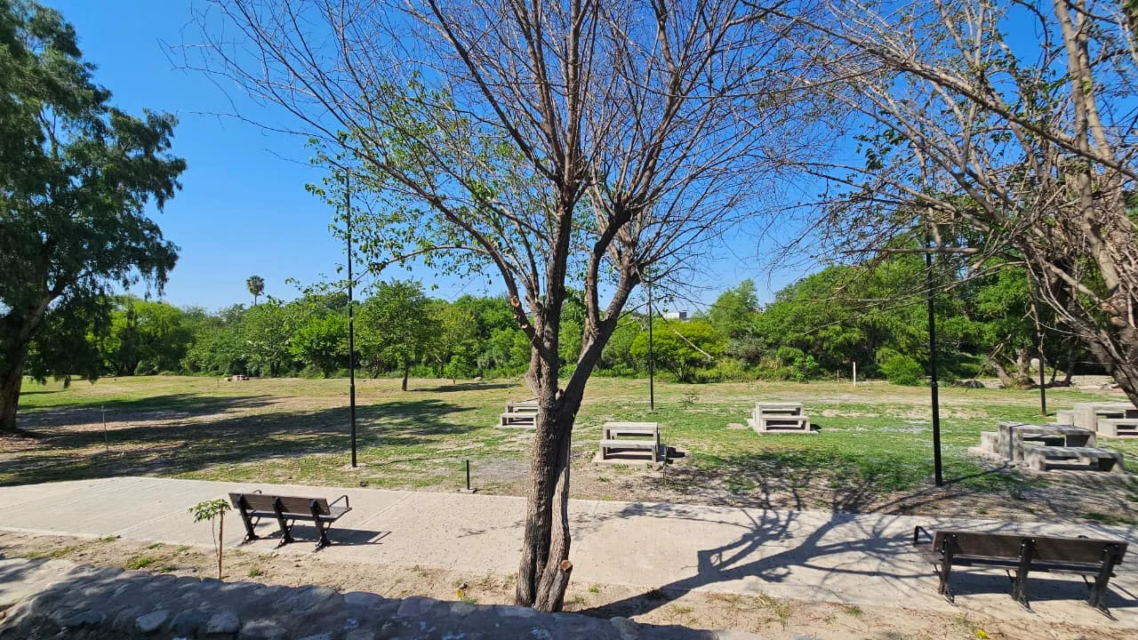 parque-los-sauces-3