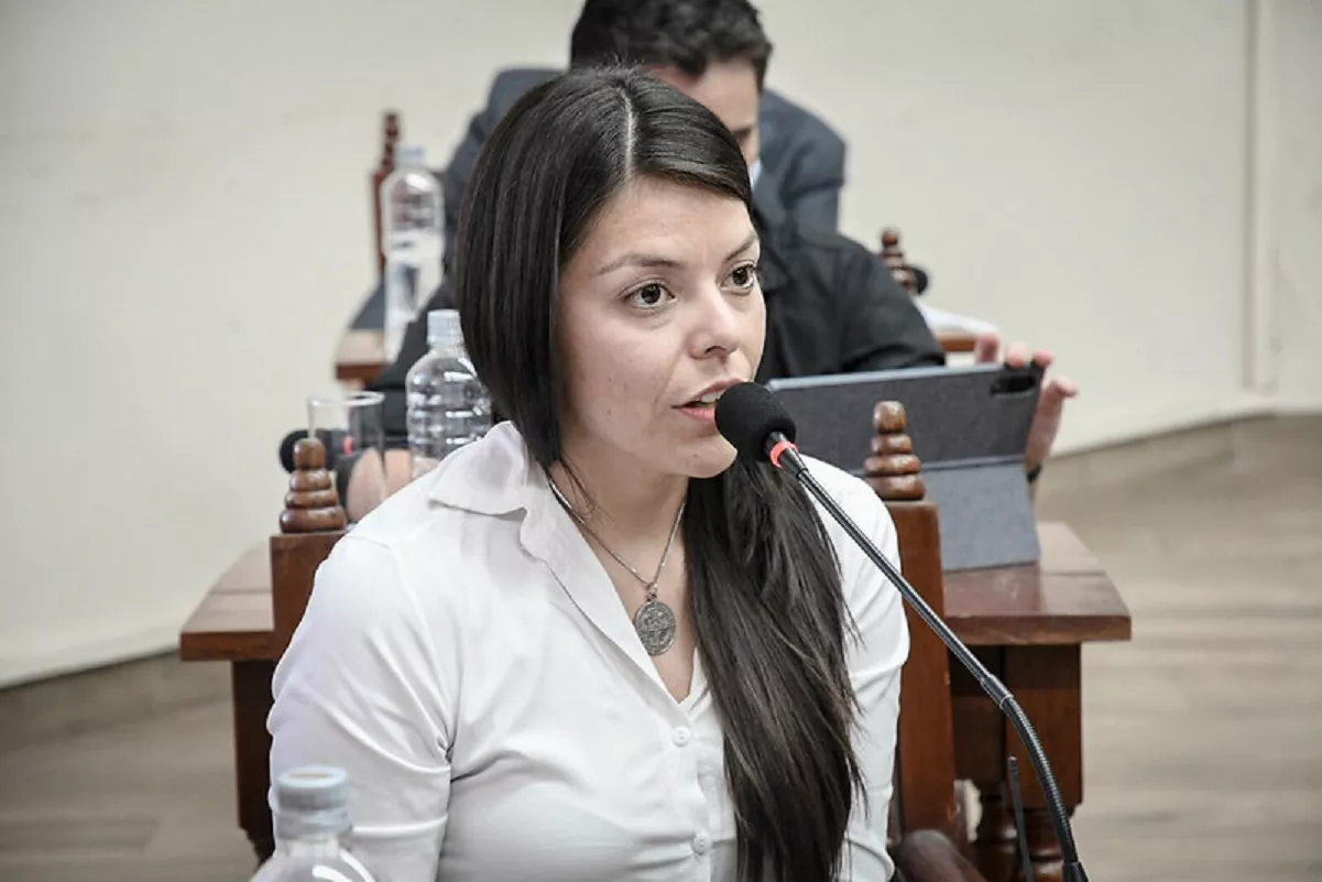 eorozco