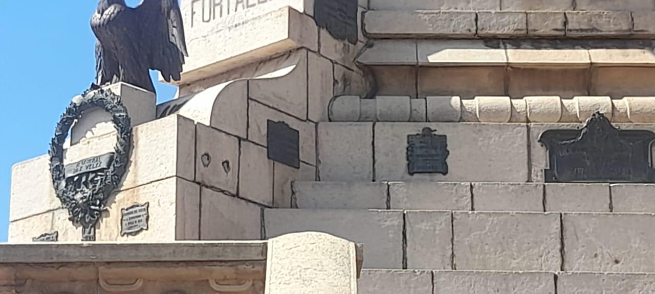 monumento2