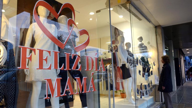compras_madre