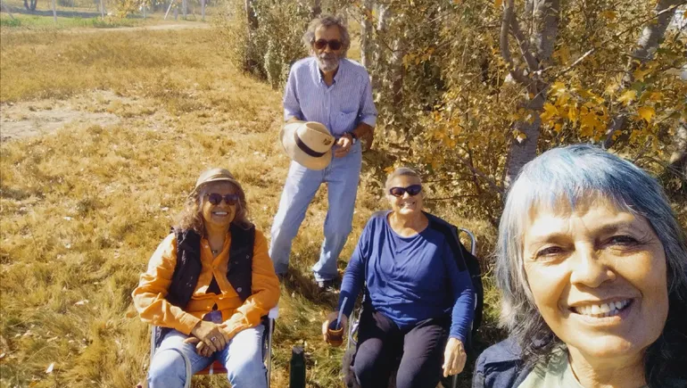 tribu-plateadsa-dosjpeg