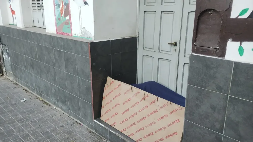 WhatsApp Image 2024-08-27 at 08.00.18