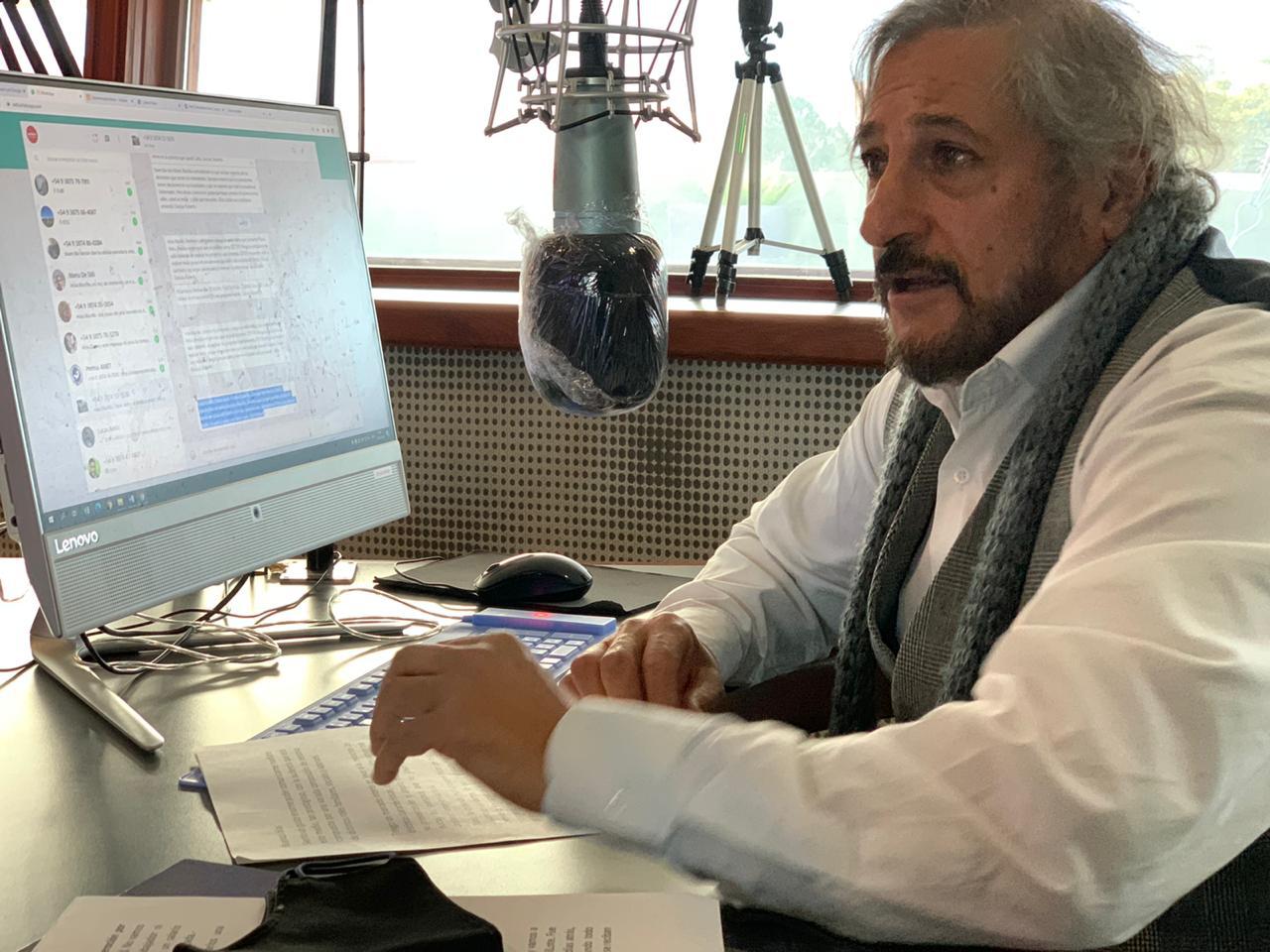 jorge guaymas aries