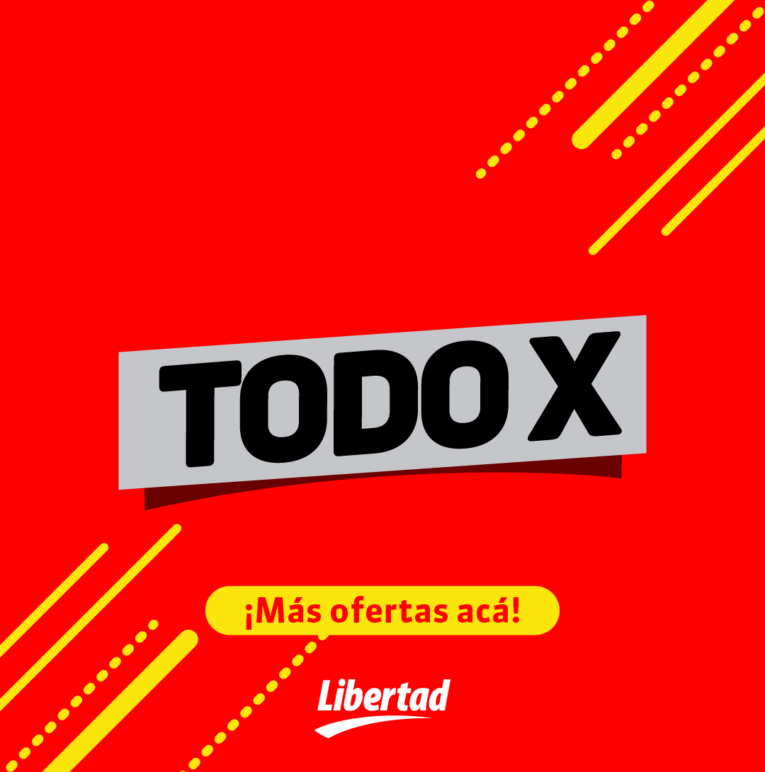 Posteo Libertad FB - 1