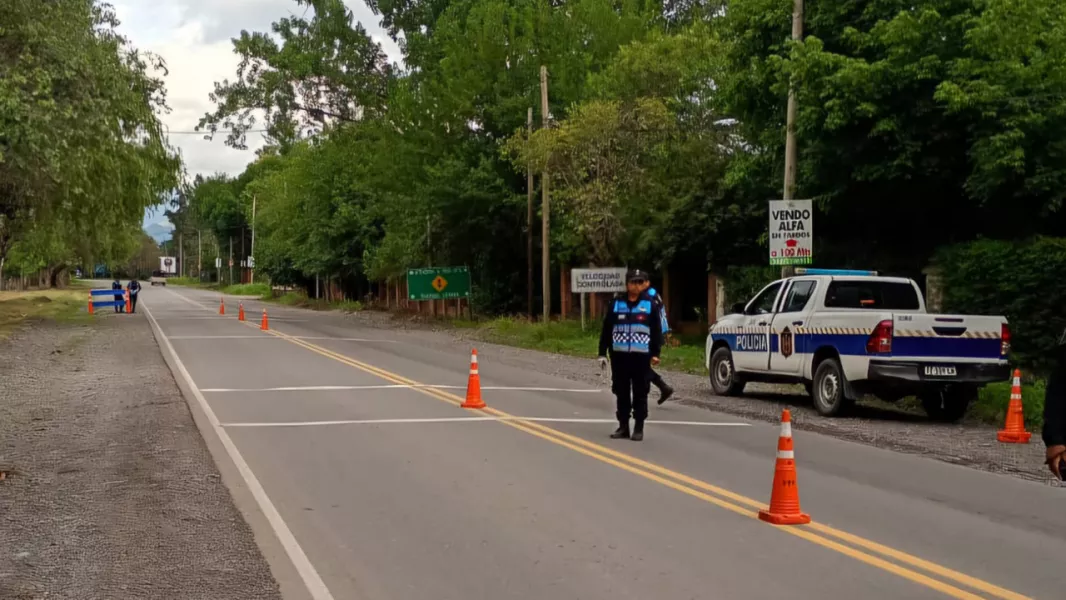 105352-seguridad-vial-sanciono-a-mas-de-180-conductores-alcoholizados