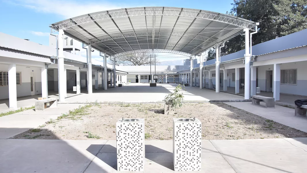109723-finalizaron-las-obras-de-ampliacion-y-refaccion-del-colegio-secundario-5038