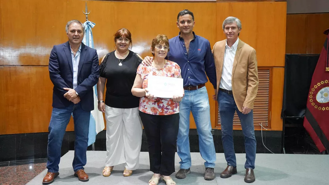 106007-nuevas-herramientas-para-el-desarrollo-desde-hoy-mas-de-40-organizaciones-civiles-ya-operan-bajo-personeria-juridica