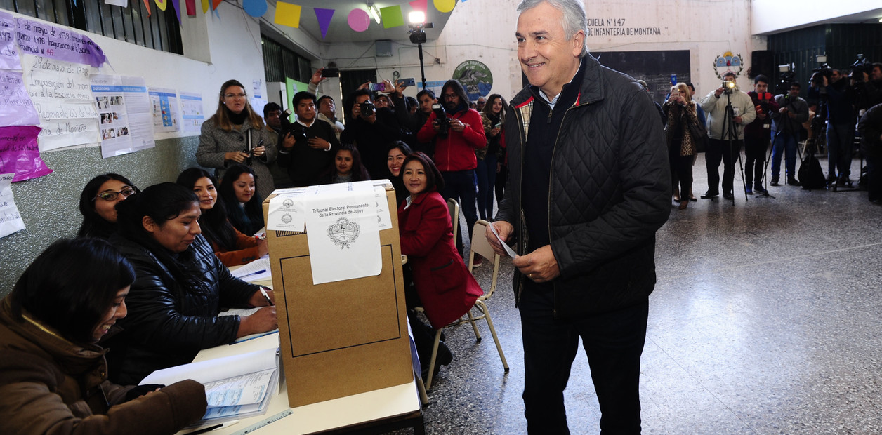 el-gobernador-de-jujuy-gerardo___Fx4dG1NM6_1256x620__1