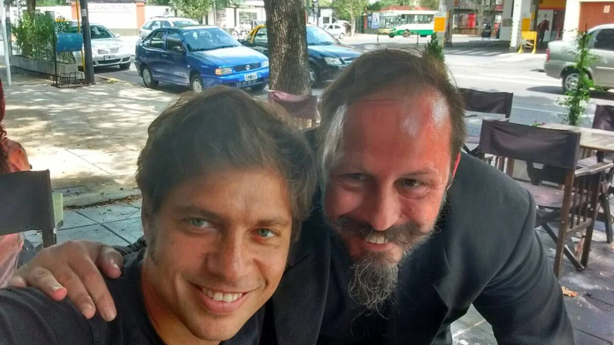 kicillof-sabbadini