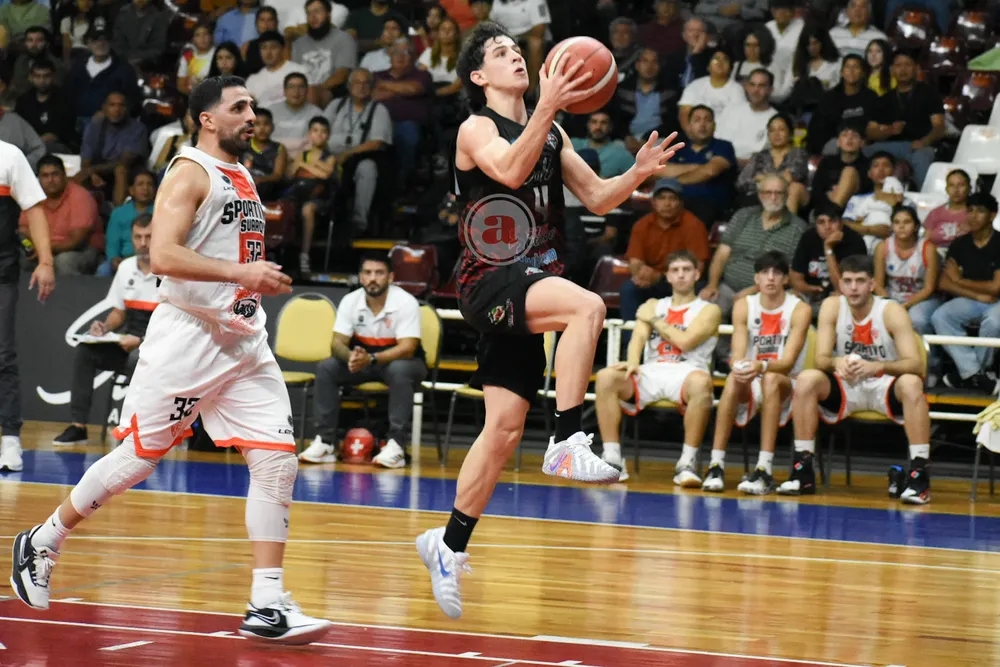 salta basket (2).jpg