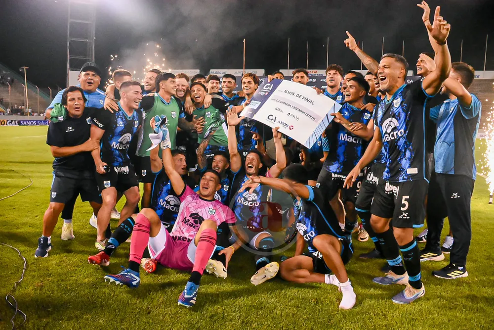 Copa Argentina CC vs GyJ  Aries  (1).jpg