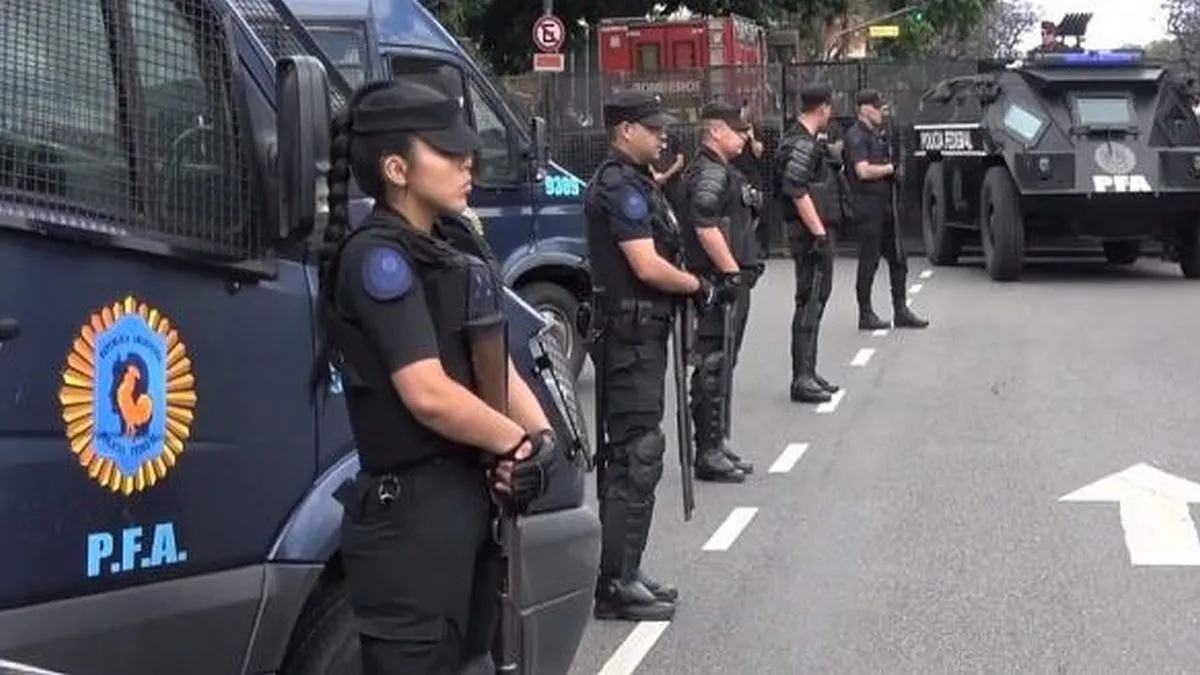 policia-federal1200jpg