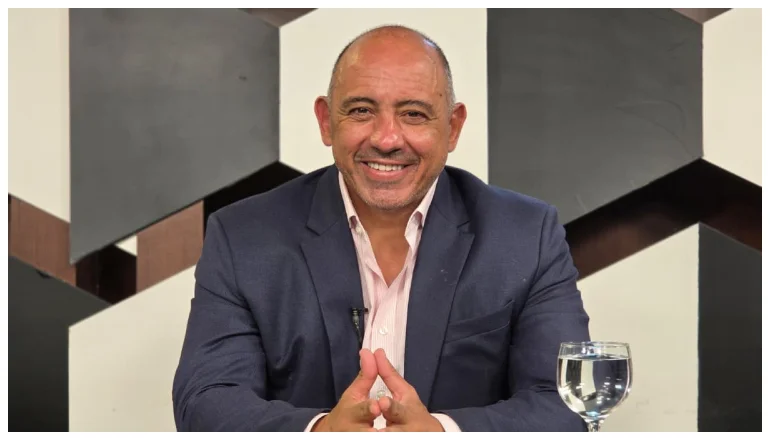 roberto dib adhur en dia de miercoles 2026 (1)