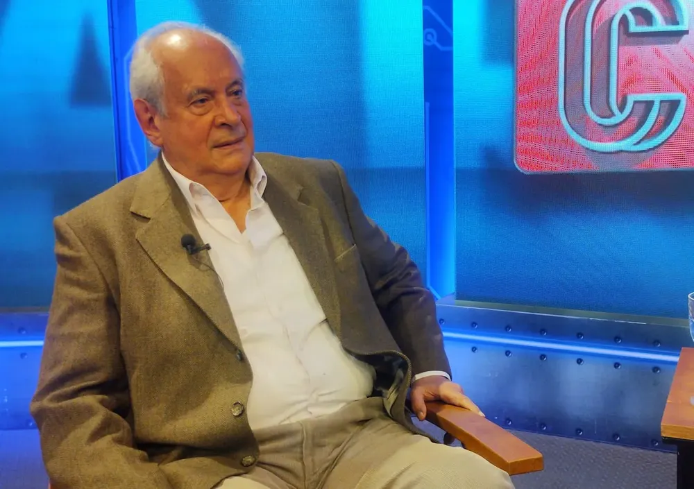 WhatsApp Image 2024-08-02 at 06.28.36