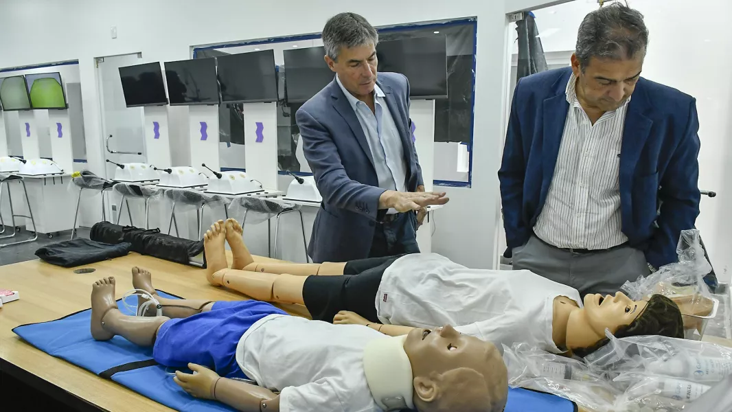 19995-abre-en-salta-el-primer-centro-de-simulacion-medica-integral-del-norte-argentino