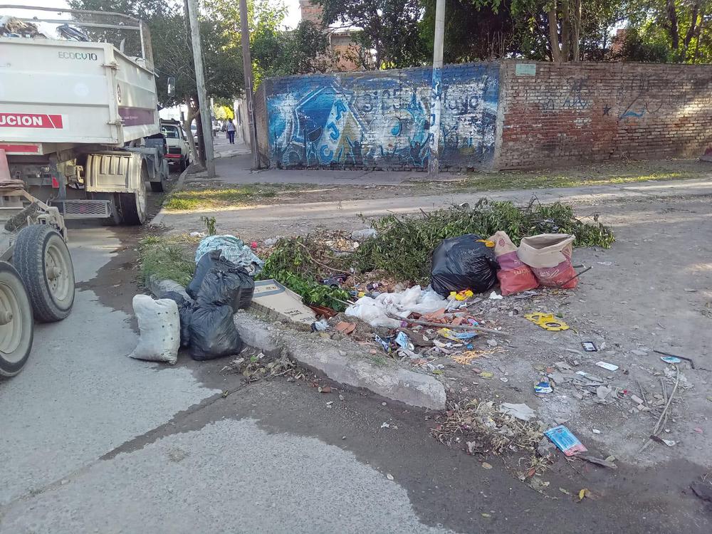 microbasurales-varios-1