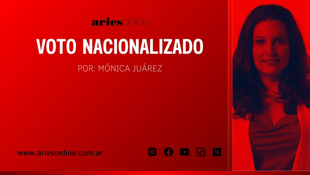 Frases políticos