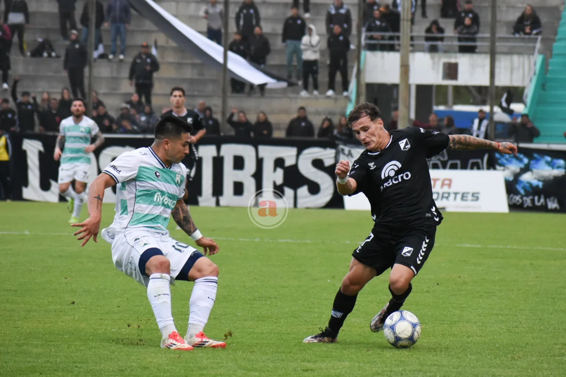 Central vs Ferro  (6).jpg