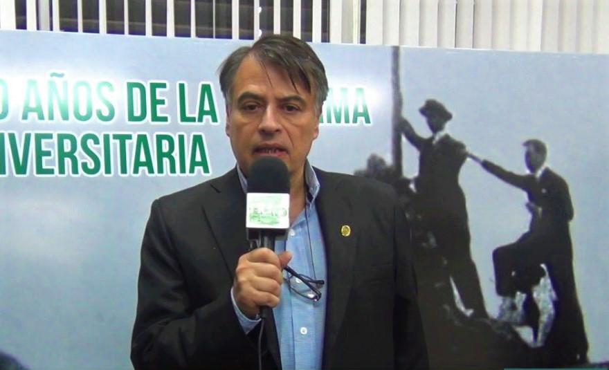 Ruben Correa