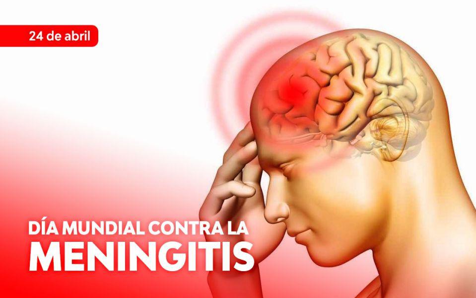 81955-los-sintomas-de-la-meningitis-pueden-confundirse-con-los-de-otras-enfermedades
