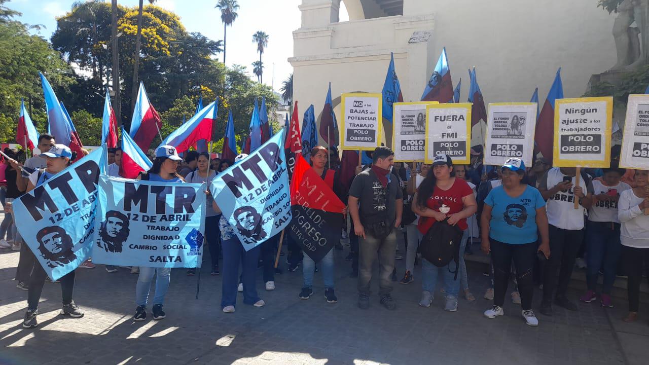 WhatsApp Image 2023-02-06 at 10.26.19