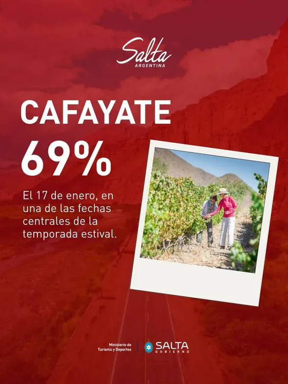 FB_IMG_1769971648608