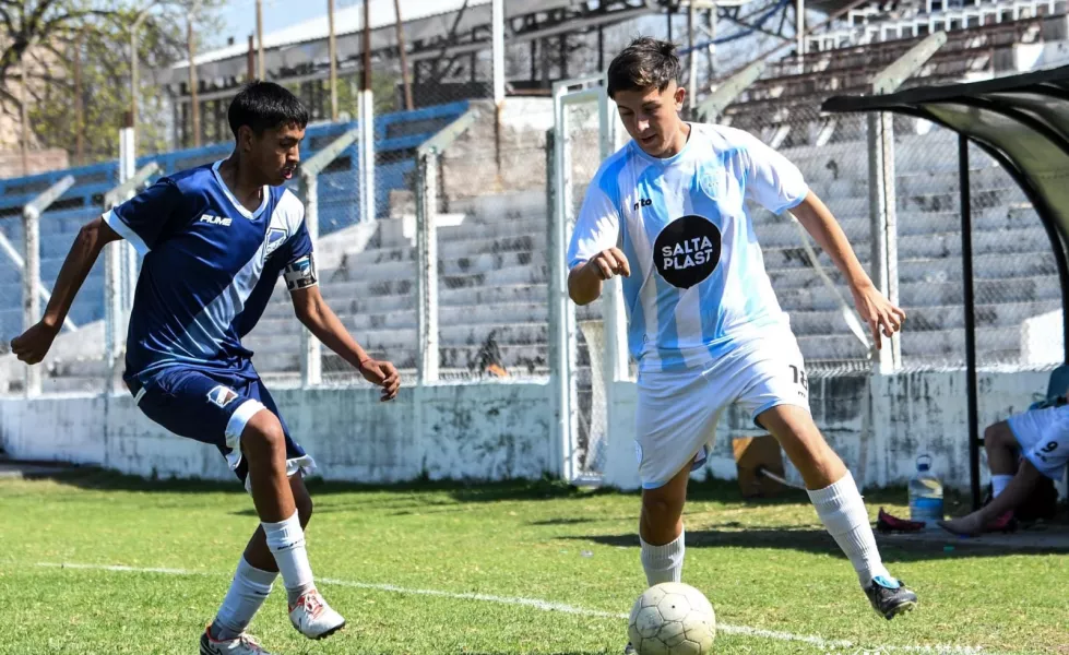 19874-campeonato-juvenil-de-afa-2025-se-confirmaron-los-cruces-de-octavos-y-cuartos-de-final-20251002174252