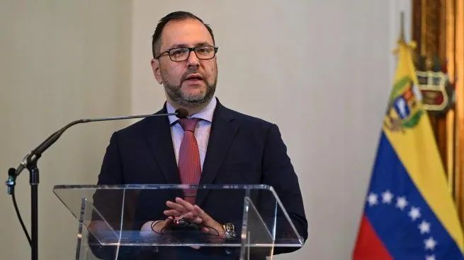 eeuu-veenzuela