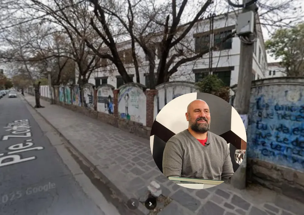 Diseño sin título (40)