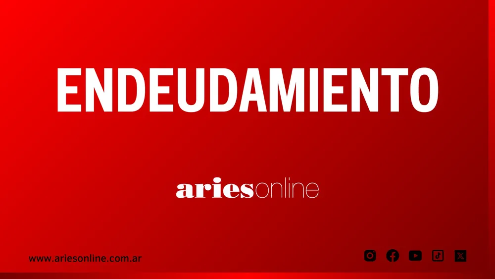 Frase 1920 x 1080 (1)