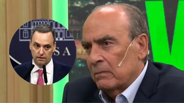 guillermo-francos-y-su-sucesor-manuel-adorni