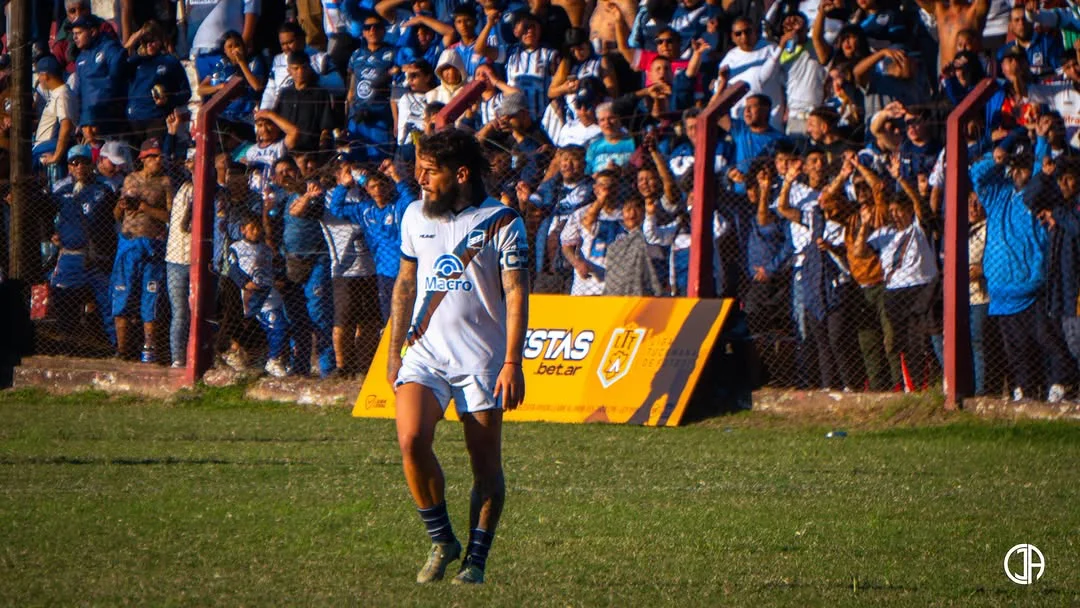 📌 Fecha 8 _ Primera fase __Tucuman Central 1-0 Juventud Antoniana ___VamosJuventud(JPG)_1.jpg