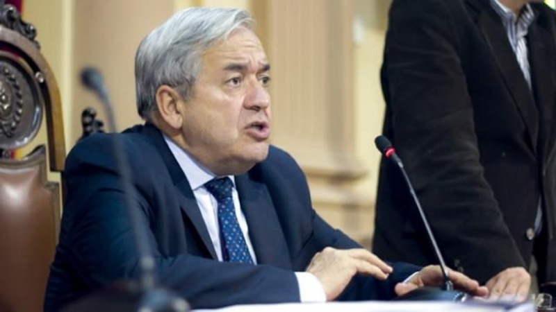 manuel-santiago-godoy