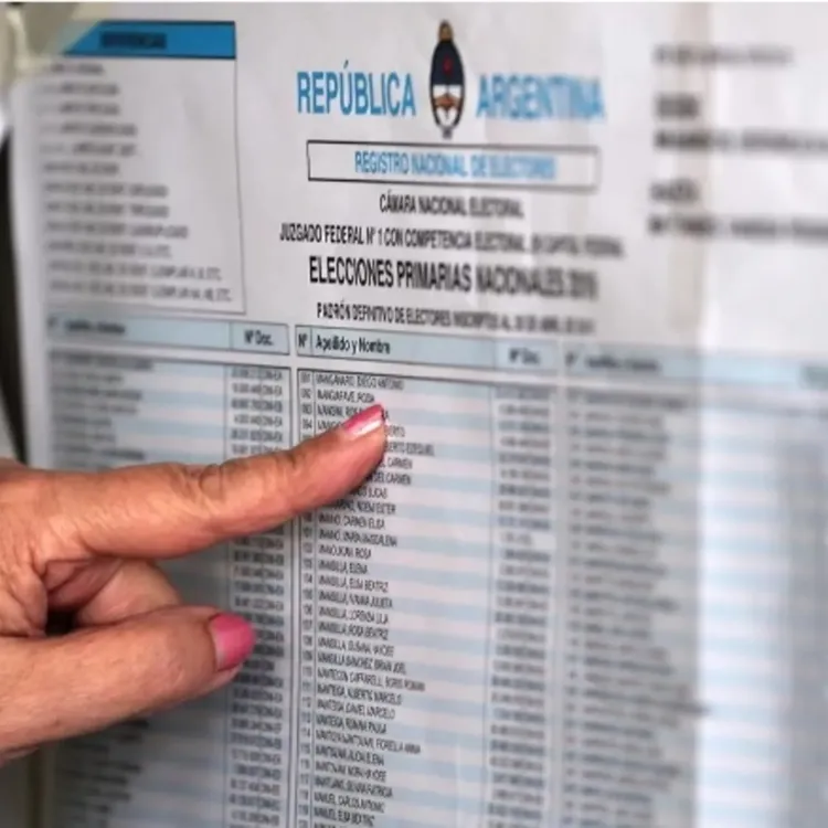 padron_electoral_2023_x1x