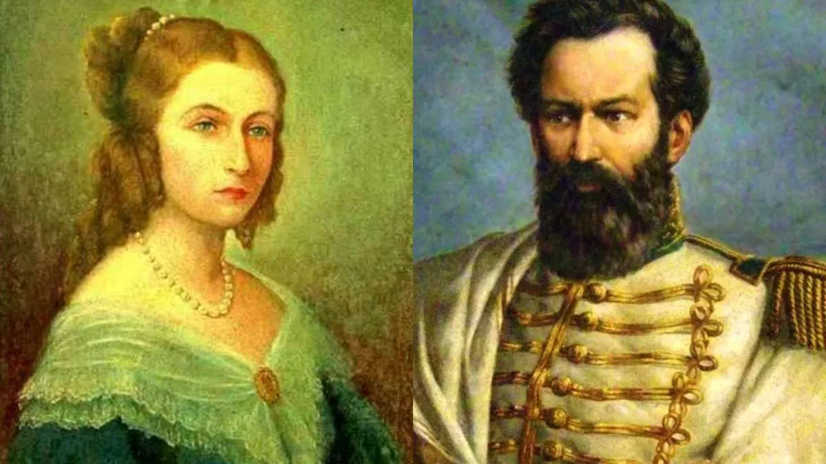 carmen-puch-miguel-martin-de-guemes