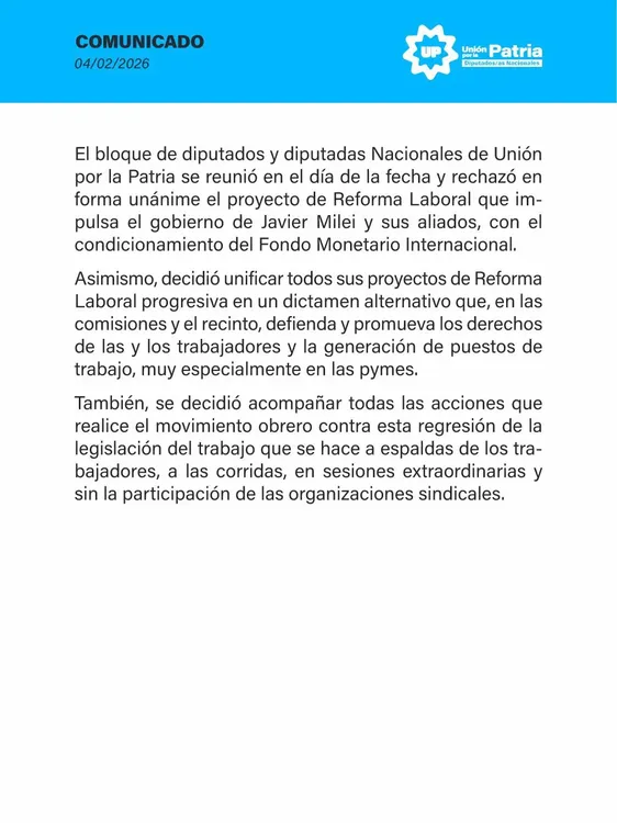 WhatsApp Image 2026-02-04 at 21.14.28