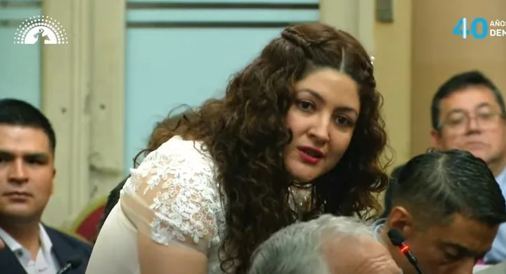 galleguillos diputados