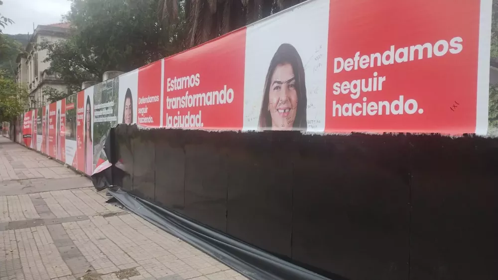 WhatsApp Image 2023-05-02 at 08.47.38