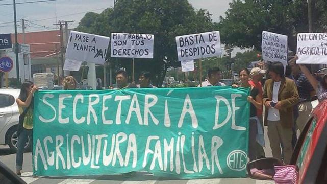 tmb1_foto-facebook-ate-agricultura-salta-110086-233138