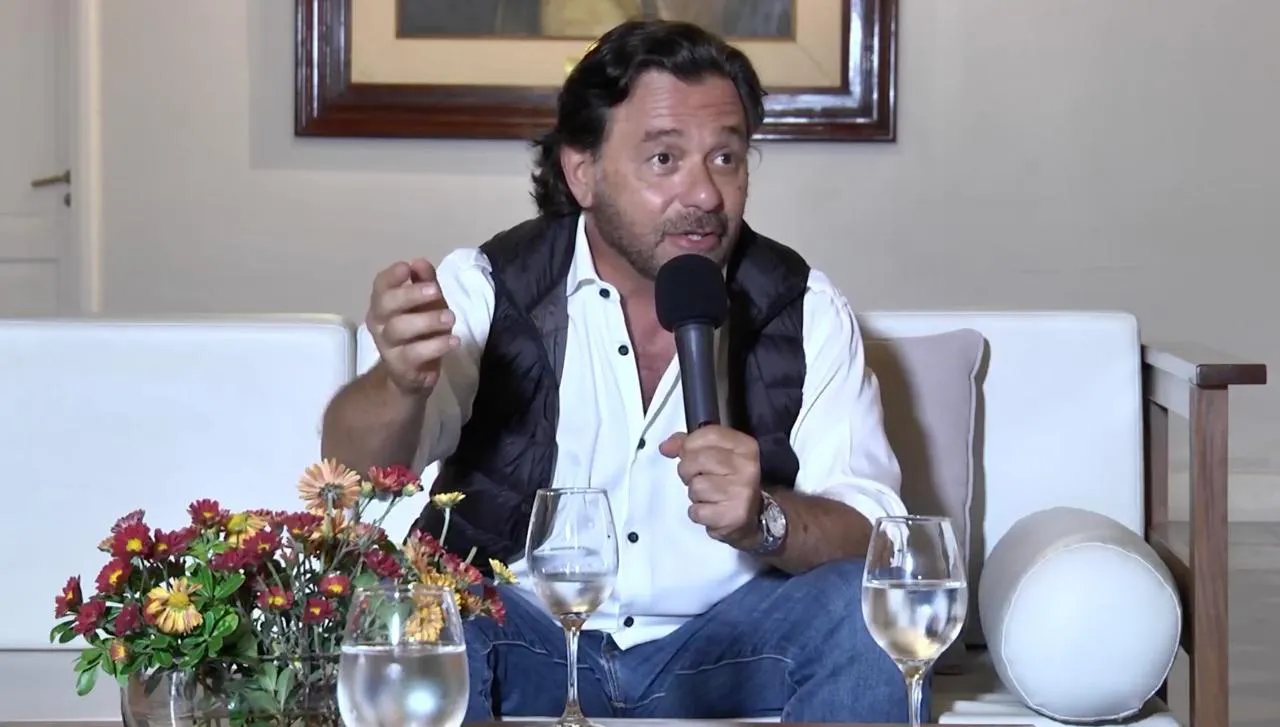 WhatsApp Image 2025-04-09 at 19.25.25