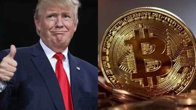 trump-bitcoinjpeg