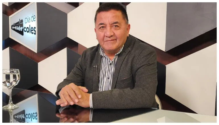 sergio topo ramos en día de miércoles